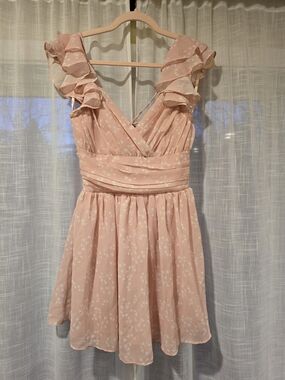 knee length dresses for ladies Margot Dress main image 1
